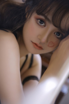 六年之痒