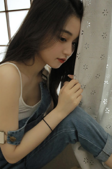 怎么那么湿是不是想要